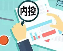 �ȿ��wϵ��⽴����⼤�P�I���E�����ȿ��wϵ�ƶȡ��ɶ��ȿع�����ԃ��˾��