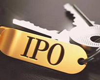 ���ɶ������������P(gu��n)���Ƅ�(d��ng)������й�˾�|(zh��)���Č�(sh��)ʩ��Ҋ(ji��n)�����߽��x