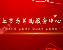 �ɶ�����2022�����c(di��n)�a(ch��n)�I(y��)�������^��I(y��)���@15����I(y��)���x