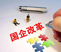 ���±P(p��n)�c(di��n)����(gu��)����I(y��)��(zh��n)���D(zhu��n)����ԃ(x��n)��I(y��)����(gu��)���D(zhu��n)�͡���(gu��)���(zh��n)����ԃ(x��n)����(gu��)�������YԴ����(gu��)�����̃�(y��u)�����ɶ�������ԃ(x��n)��˾��