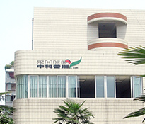 2023��9�������ԃ�c�Ї��ƌW(xu��)Ժ���ɶ���Ժ�����¹�˾���s������ԃ+��������(w��)