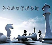 ������Ό���ʮ���塱Ҏ(gu��)���M��ȫ���u����������ʮ����Ҏ(gu��)��-����ʮ����Ҏ(gu��)��-�����(zh��n)��Ҏ(gu��)��-��������ƶȸĸ