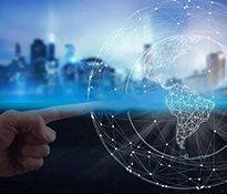 �����ԃ-�ɶ�������ԃƽ�_ ���㵽һ������ȫ�W(w��ng)ƽ�_��