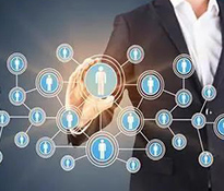 ��I(y��)��(j��ng)�I�c�����ą^(q��)�e���ɶ�������ԃ��˾-�ɶ���(j��ng)�I������ԃ-��(n��i)���wϵ-�����YԴ-��(zh��n)�Զ�λ��