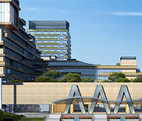 �����ԃ(x��n)�c���й�˾������ԃ(x��n)������һ�A�ΈA�M(m��n)�Y(ji��)����������I(y��)������ԃ(x��n)-��Դ��I(y��)������ԃ(x��n)-��(gu��)����I(y��)������ԃ(x��n)��