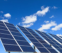 2025�Ї��a(ch��n)���^ʣ���ИI(y��)������Щ�����ɶ�������ԃ��˾-2025�ɶ�������ԃ��˾-�ИI(y��)������