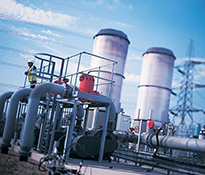 ��Deepseek�����������ԃ��������ȼ���ИI(y��)ʮ����Ҏ(gu��)����ƥ�䣺����Щ��(y��u)�ݡ�