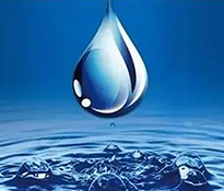 2024��ˮ��(w��)�ИI(y��)������ԃ(x��n)��˾����