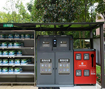 2024��2�������ԃ(x��n)�cĳ�h(hu��n)���ИI(y��)���������ԃ(x��n)�(xi��ng)Ŀ�c���Y�(xi��ng)Ŀ���]����(w��)���h(hu��n)���ИI(y��)�̘I(y��)Ӌ(j��)����(sh��)-�h(hu��n)���ИI(y��)������ԃ(x��n)��˾-�ɶ�������ԃ(x��n)��