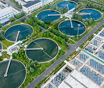 �ɶ�ˮ��(w��)�ИI(y��)������ԃ(x��n)��˾���]