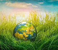 �ɶ��h(hu��n)���ИI(y��)������ԃ(x��n)��˾���]