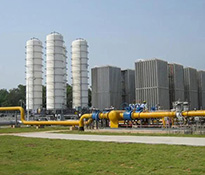 �ɶ�ȼ?x��)��ИI(y��)������ԃ(x��n)��˾���]