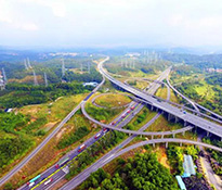 �ɶ���ͨͶ�Y�ИI(y��)������ԃ(x��n)��˾���]