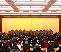 ���Ұl(f��)չ�ĸ�ί�����I(l��ng)���Y����ʮ���塱��(zh��n)��Ҏ(gu��)��