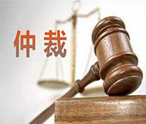 ע�⣡2024��ڄ��ٲØ�(bi��o)��(zh��n)��?q��)�ӭ���ش�׃��������֪�����?qu��n)��