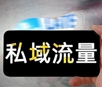 ˽�������Ď׷N�\(y��n)�I��ʽ���ɶ��I�N�߄���˾-˽���\(y��n)�I��ԃ-�ɶ�������ԃ��˾��