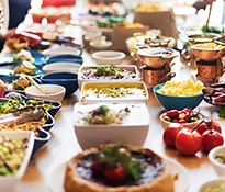 2025 �����ИI(y��)���ܳʬF(xi��n)���°l(f��)չڅ��