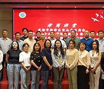 �����ɶ����½�^(q��)ʳƷ�a(ch��n)�I(y��)�̕�(hu��)�����}��������Խ��(j��ng)��(j��)������������I(y��)���������졷������40�Һ�Ӌ(j��)146�|�a(ch��n)ֵ���̕�(hu��)��I(y��)��(hu��)�T���}������