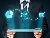 ��Ό�(sh��)�F(xi��n)Ʒ�Ƙ�(g��u)�����Ķ�ȫ��������I(y��)Ʒ��Ӱ�����