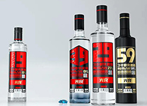 2024��8�������ԃ�cĳ�׾��ИI(y��)���s�����YԴ������ԃ���ա��׾��ИI(y��)������ԃ��˾-�׾��ИI(y��)�I�N�߄���˾-�׾��ИI(y��)������ԃ��ԃ��