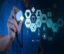 �t(y��)ˎ�ИI(y��)н���O(sh��)Ӌ�����(chu��ng)�����(q��)�ӽ���δ�����t(y��)ˎ�ИI(y��)�����YԴ-�t(y��)ˎ�ИI(y��)н�꿃Ч-�ɶ��t(y��)ˎ�ИI(y��)������ԃ��