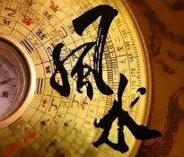 �ɶ��L(f��ng)ˮ���������]��䛡��L(f��ng)ˮ������-�ɶ��L(f��ng)ˮ-�ɶ����W(xu��)�x�ܡ�