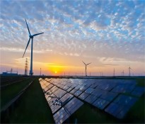 ����ИI(y��)��ʮ���塱Ҏ(gu��)���c������ԃ��˾�Č��I(y��)���ա�����ИI(y��)ʮ����Ҏ(gu��)��-����ИI(y��)��(zh��n)��Ҏ(gu��)��-�ɶ�������ԃ��˾��