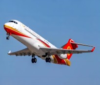 ������I(y��)������Ч�¼oԪ���y�ֹ�����ԃ��˾������(chu��ng)��Ч�w��֮·�������ИI(y��)������Ч-�����ИI(y��)�����YԴ-�����ИI(y��)������ԃ-�ɶ�������ԃ��˾��