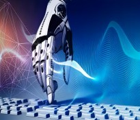 AI�˳������������ԃ��˾��2025�g�����L�ܴa[���ɶ�������ԃ��˾-�ɶ���(zh��n)����ԃ-�ɶ��I�N�߄���