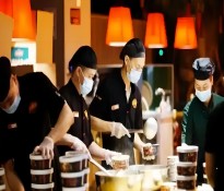 2025���Ї�����ИI(y��)�в�ِ����Ƥ��������ИI(y��)ʮ����Ҏ(gu��)��-����ИI(y��)��(zh��n)��Ҏ(gu��)��-����ИI(y��)�I�N�߄�-�ɶ�������ԃ��˾��