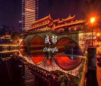 �y�ֹ�����ԃ�����L�����ИI(y��)������Ч���{�D�������ИI(y��)������Ч-�����ИI(y��)�����YԴ-�����ИI(y��)������ԃ-�ɶ�������ԃ��