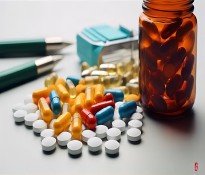 �t(y��)ˎ�ИI(y��)��I(y��)��(n��i)Ӗ�����쌣�I(y��)�˲������I�ИI(y��)��(chu��ng)�� ��������ԃ��˾��������t(y��)ˎ��I(y��)�˲����B(y��ng)��