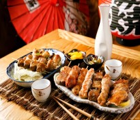 �Ї�(gu��)����ИI(y��)��Ƥ����(b��o)�棨2025�����ɶ��������ԃ��˾-�ɶ���߄���ԃ-�ɶ������ԃ-�ɶ�������ԃ��˾��