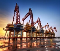 ʯ���ИI(y��)��I(y��)��(n��i)Ӗ�����쌣�I(y��)�˲����(q��)���ИI(y��)δ�� ��������ԃ��˾�������ʯ����I(y��)�˲����B(y��ng)��