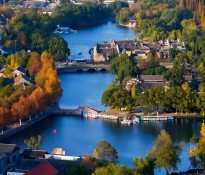 2025���Ї�(gu��)�����ИI(y��)��Ƥ���������ИI(y��)ʮ����Ҏ(gu��)��-�����ИI(y��)��(zh��n)��Ҏ(gu��)��-�����ИI(y��)������ԃ-�ɶ�������ԃ��˾��