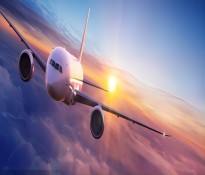 �����ИI(y��)��I(y��)��(n��i)Ӗ(x��n)���������I(y��)�������_���w�а�ȫ ��������ԃ��˾�������������I(y��)�˲����B(y��ng)��