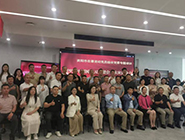 AI�x��δ���������������ԃ�y�ֳɶ��Y��̕������i��I(y��)�����·�ʽ��5��18�ճɶ��Y��̕���I(y��)�x�܌��}������A�M�e�k��