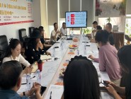 5��22�������ԃ�������e��ɽ�̕���������������衷����Ԓ�̘I(y��)�C����