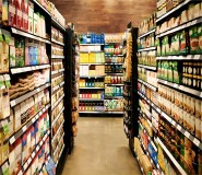 DeepSeek��a����δ����ȫ�����ں���γɞ���I(y��)���L�����棿�����ԃ�x��ȫ�����L