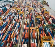 ��DeepSeekҕ�ǣ����ܻ�����ȫ�򹩑�(y��ng)��g�Ե��ƾ���耡�