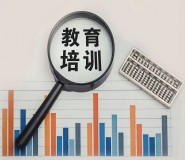 DeepSeek�������ИI(y��)��ô��������OMOģʽ�c���Ի��W(xu��)��(x��)��δ��څ��