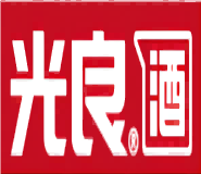 6��13�������ԃ�����Ĵ������ƘI(y��)������Ч�������t�f������Ӗ(x��n)�A�M�e��