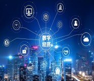 ��I(y��)��(sh��)�ֻ��D(zhu��n)�͵� 5 �����壺�����ԃ�������_ 90% ��ʧ���L(f��ng)�U����(sh��)�ֻ��D(zhu��n)��-����(sh��)�ֻ��D(zhu��n)��-�����(zh��n)�Ըĸ�-����ʮ����Ҏ(gu��)��-�ɶ�������ԃ��˾��