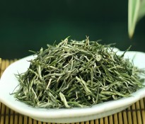 2025���Ї����~�ИI(y��)�l(f��)չ��Ƥ�������~�ИI(y��)��(zh��n)��Ҏ(gu��)��-���~�ИI(y��)ʮ����Ҏ(gu��)��-���~�ИI(y��)������ԃ-�ɶ�������ԃ��˾��