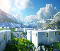 2025���Ї���(ch��)���ИI(y��)�l(f��)չ��Ƥ������(ch��)���ИI(y��)ʮ����Ҏ(gu��)��-��(ch��)���ИI(y��)��(zh��n)��Ҏ(gu��)��-��(ch��)���ИI(y��)������ԃ-�ɶ�������ԃ��˾��