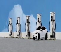 2025���Ї���늘��ИI(y��)�l(f��)չ��Ƥ������늘��ИI(y��)ʮ����Ҏ(gu��)��-��늘��ИI(y��)��(zh��n)��Ҏ(gu��)��-��늘��ИI(y��)������ԃ-�ɶ�������ԃ��˾��