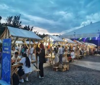 2025���Ї���?c��i)��?j��ng)��(j��)�ИI(y��)�l(f��)չ��Ƥ������?c��i)��?j��ng)��(j��)�ИI(y��)����-��?c��i)��?j��ng)��(j��)�I�N�߄�-��?c��i)��?j��ng)��(j��)�Ļ�-�ɶ�������ԃ��˾��