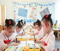 2025���Ї������ИI(y��)�l(f��)չ��Ƥ���������ИI(y��)������ԃ-�����ИI(y��)��(zh��n)��Ҏ(gu��)��-�ɶ�������ԃ��˾��