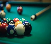 2025���Ї��_���ИI(y��)��������Ƥ�����_���ИI(y��)�I�N�߄�-�_���ИI(y��)������ԃ-�ɶ�������ԃ��˾-�ɶ��I�N�߄���ԃ��˾��