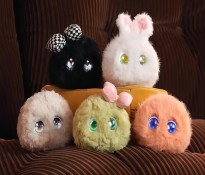 2025���Ї�����ИI(y��)�l(f��)չ��Ƥ��������ИI(y��)�I�N�߄�-����ИI(y��)������ԃ-�ɶ�������ԃ��˾-�ɶ��I�N�߄���˾��